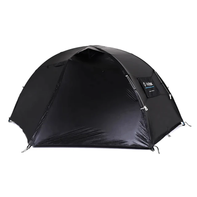 Helinox V-Tarp 4.0_R1 帳篷 白色(HX