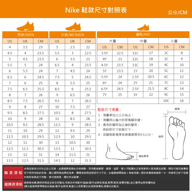 【NIKE 耐吉】籃球鞋 男鞋 女鞋 運動鞋 包覆 緩震 SABRINA 1 EP 黃 FQ3389-303