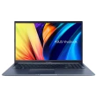 【ASUS 華碩】特仕版 15.6吋 i5 輕薄筆電(VivoBook 15 X1502ZA/i5-12500H/8G+8G/512G SSD/W11)