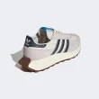 【adidas 愛迪達】RETROPY E5 運動休閒鞋(IE8105 男女鞋 運動鞋 ORIGINALS休閒鞋 灰)