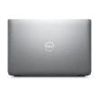 【DELL 戴爾】14吋Ultra5輕薄筆電(U5-135U/16G/512G/W11P/灰/Latitude/5450-U516G512G)