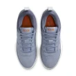 【NIKE 耐吉】Nike Book 1 EP Mirage 籃球鞋 藍牛仔 男鞋 籃球鞋 運動鞋(FJ4250-400)