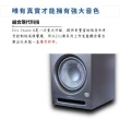 【Presonus】平價也有好音質 8吋主動式監聽喇叭｜原廠公司貨 品質保證 Eris Studio 8(監聽 音響 喇叭)