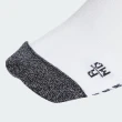 【adidas 官方旗艦】德國隊主題 主場足球襪 吸濕排汗 男/女 IP8164