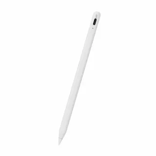 【eiP】Pencil S2 手機平板通用觸控筆(適用iOS蘋果/安卓/Google通用/iPhone15/平板/Apple ipad/Penoval)