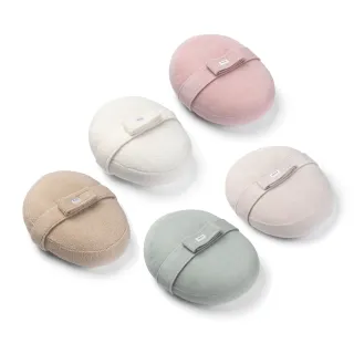 【Doomoo 官方直營】坐墊轉換套(5色)