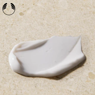 【THE BODY SHOP 美體小舖】維他命E保水日霜(100ML)