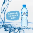 【Lajhiza雷西薩】天然礦泉水500ml/24瓶/1箱(進口水/女神伊登嚴選)