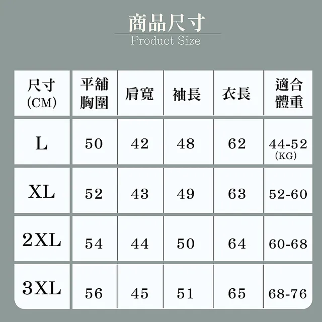 【NVDO】現貨 UPF50+超透氣冰感防曬連帽外套-三色可選(L-3XL/涼感外套/吸濕排汗/F146)