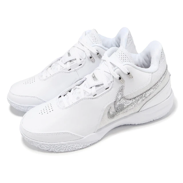 NIKE 耐吉 籃球鞋 Jordan Tatum 3 PF 