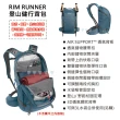 【CAMELBAK】Rim Runner X30/X28 Terra☆登山健行背包(跑步/登山/單車/健走/背包)