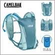 【CAMELBAK】Circuit 7 背負式馬拉松水袋背心(附1.5L快拆水袋/跑步/登山/單車/越野跑/背包)
