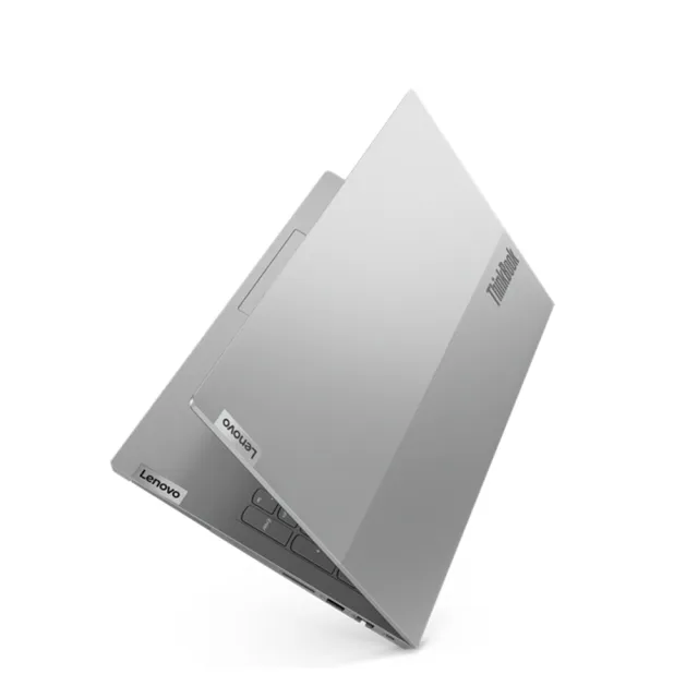 【ThinkPad 聯想】15吋i7商務特仕筆電(ThinkBook 15 Gen5/i7-1355U/8G+16G/512G+1TB SSD/FHD/W11P/三年保)