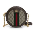 【GUCCI 古馳】OPHIDIA/Marmont雙G金屬鍊帶/SOHO/斜背包/兩用包/托特包/水桶包(多款多色選)