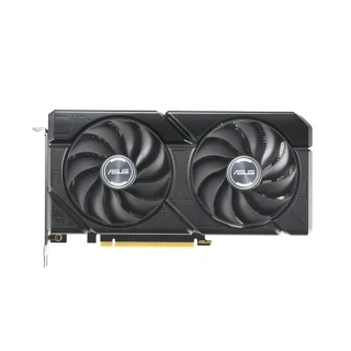 【ASUS 華碩】RTX4070S-12G+650W★Dual GeForce RTX EVO 4070 SUPER 12GB顯示卡+TUF GAMING? 650W 電源供應