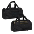 【Beckmann】Sport Duffelbag 運動包 26L(共6款)