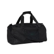 【Beckmann】Sport Duffelbag 運動包 26L(共6款)