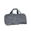 【Beckmann】Sport Duffelbag 運動包 26L(共6款)