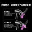 【dyson 戴森 限量福利品】HD15 Supersonic 全新一代 吹風機 溫控 負離子(桃紅色)