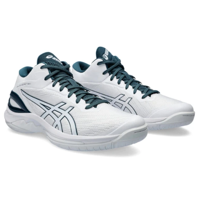 asics 亞瑟士 籃球鞋 GELBURST 28 男鞋 女