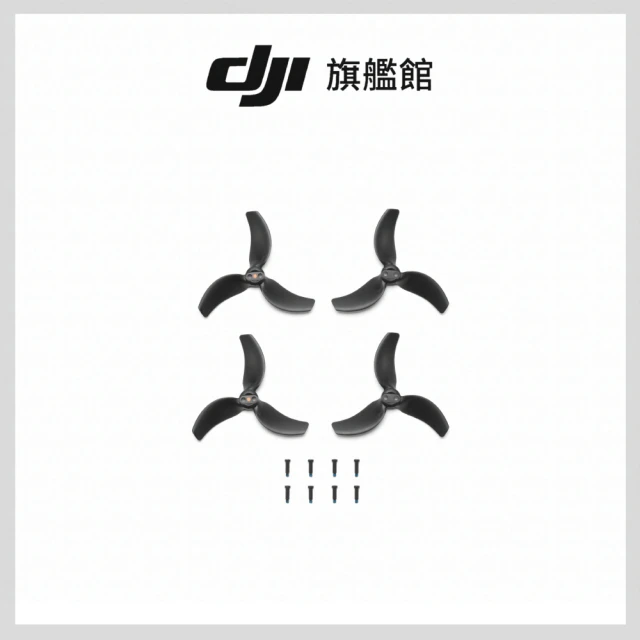 DJI MIC 2無線麥克風(聯強國際貨)評價推薦