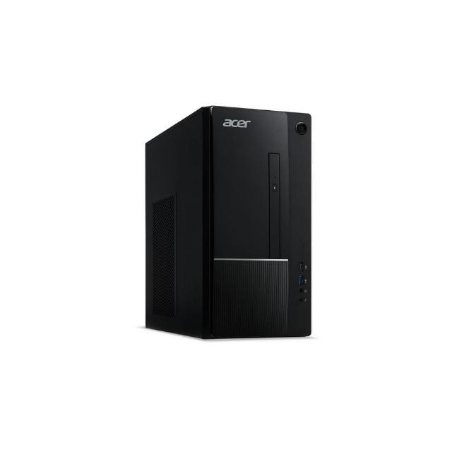  Acer 宏碁 TC-1775 i5 桌上型電腦搭載 Intel i5-14400 強效處理器、NVIDIA RTX 3050 6GB GDDR6 獨立顯示卡，適合電競與多媒體應用。配置 16GB DDR5 4800MHz 記憶體、2TB 傳統硬碟 + 512GB SSD 儲存空間，內建 Wi-Fi 6 與藍芽 5.0，支援 HDMI/DisplayPort 輸出。臺灣 3 年原廠保固，到府收送服務。完美家用桌機選擇，高效能不卡頓！ 