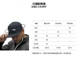 【UNDER ARMOUR】UA 女 Iso-chill Launch 棒球帽_1383478-100(白色)