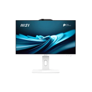 【MSI 微星】24型 i5 液晶電腦(PRO AP242P 14M-652W/i5-14400/16G/1TB SSD/Win11)