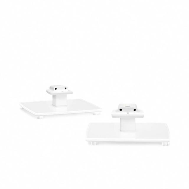 【BOSE】OmniJewel 臺式支架 白色