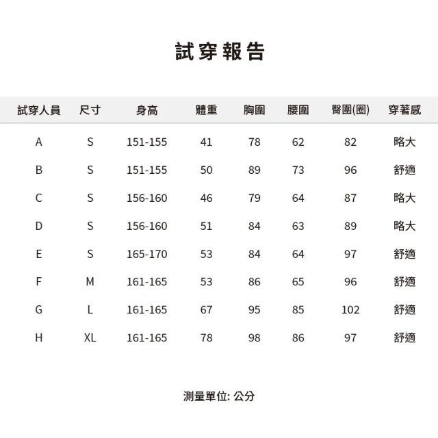 【KING GOLF】實體同步款-女款趣味手繪插畫印花收腰背心連身裙/高爾夫洋裝(丈青)