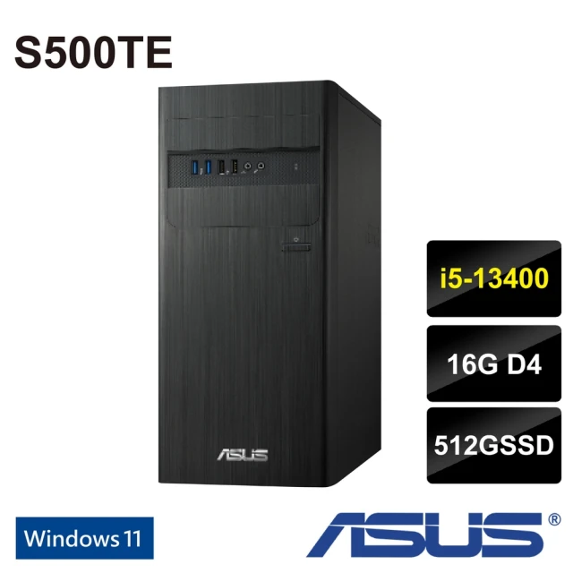 ASUS 華碩 i7二十核商用獨顯電腦(D901MDR/i7