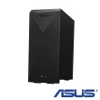 【ASUS 華碩】13代四核效能電腦(H-S501ME/i3-13100/8G/512GSSD/W11/三年保)