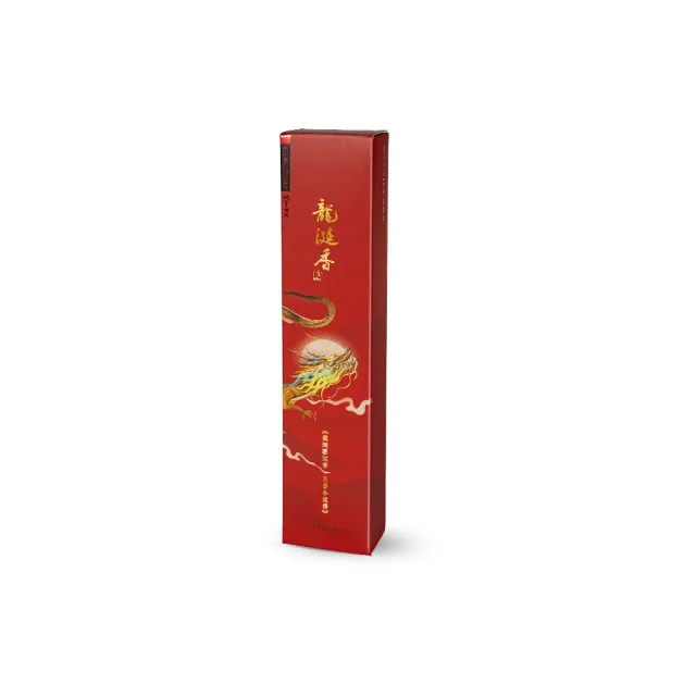 ☆特選逸品☆高級☆天然植物香料100％♡除障香【高級