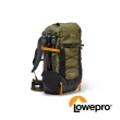 【Lowepro 羅普】PhotoSport X BP35L 登山包(公司貨)