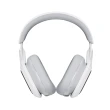 【Logitech G】Astro A30 電競耳機麥克風(白色)