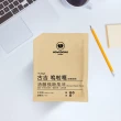 【Howsdomo coffee 好事多磨】25包入-精品豆咖啡包(中淺焙-風味任選)
