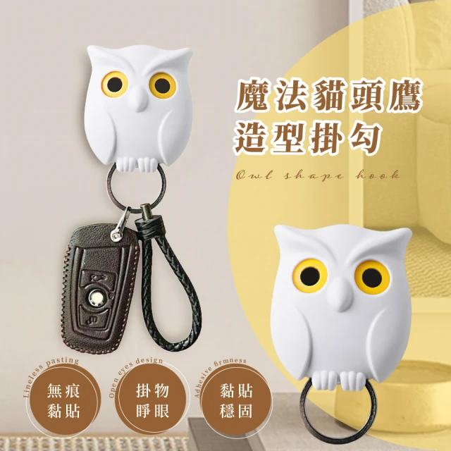 JIAGO 不鏽鋼S型櫥櫃門後雙掛勾(8入) 推薦
