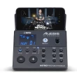 【ALESIS】Nitro MAX 電子鼓+AMP8 mk2 專用音箱(全新上市新版本 包含 最新藍芽版本)