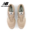 【NEW BALANCE】NB 運動鞋/復古鞋_男鞋/女鞋_焙茶棕_CM997HPI-D