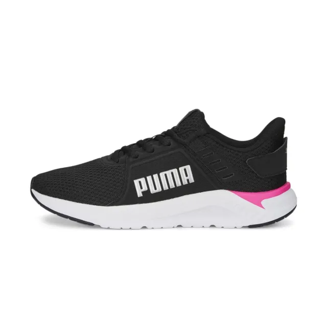 【PUMA】男/女 慢跑鞋 運動鞋(多款任選)