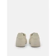【PEDRO】rePEDRO 女織物運動鞋-暖沙色(小CK高端品牌 新品上市 男女同款)