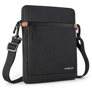 【Jokitech】iPad包 平板包 側背包 斜背包 休閒小包(適用於7.9吋-11吋)
