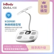 【InBody】韓國InBody Home 家用版 H30NWi 無線網路型號體脂計(精準再升級)