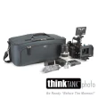 【ThinkTank創意坦克】Video Workhorse 25-旗艦級攝影單肩包-VW268(彩宣公司貨)