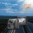 【MIO】MiVue C590 安全預警六合一 星光級 GPS行車記錄器(送-32G卡 行車紀錄器)