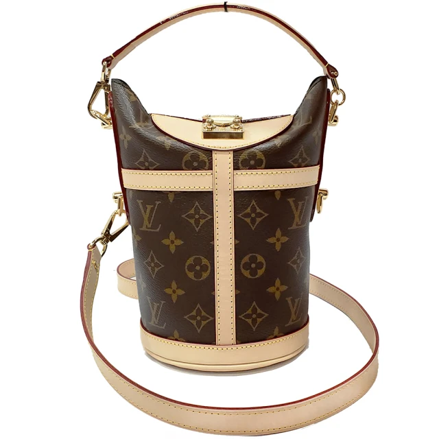 Louis Vuitton 路易威登