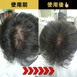 【Polypure 多立寶】強化髮根養健髮液120mLx3(一袋女王強推 多髮寶 養髮液 頭皮養護 頭皮護理)
