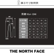 【The North Face】運動短褲 M ZEPHYR PULL-ON SHORT - AP 男 - NF0A87W5JK31