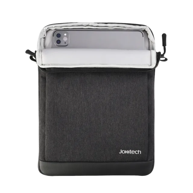 【Jokitech】iPad Pro/ iPad Air 11吋平板包(適用於7.9吋-11吋)