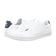 【LE COQ SPORTIF 公雞】LA ROLAND SL網球鞋 運動鞋 男鞋 女鞋-2色-LJT73207-208_211-213